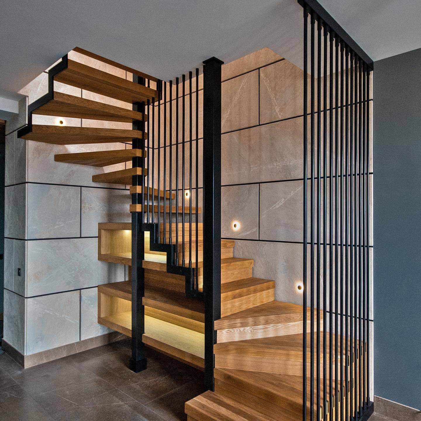lestnicza-loft-012.jpg