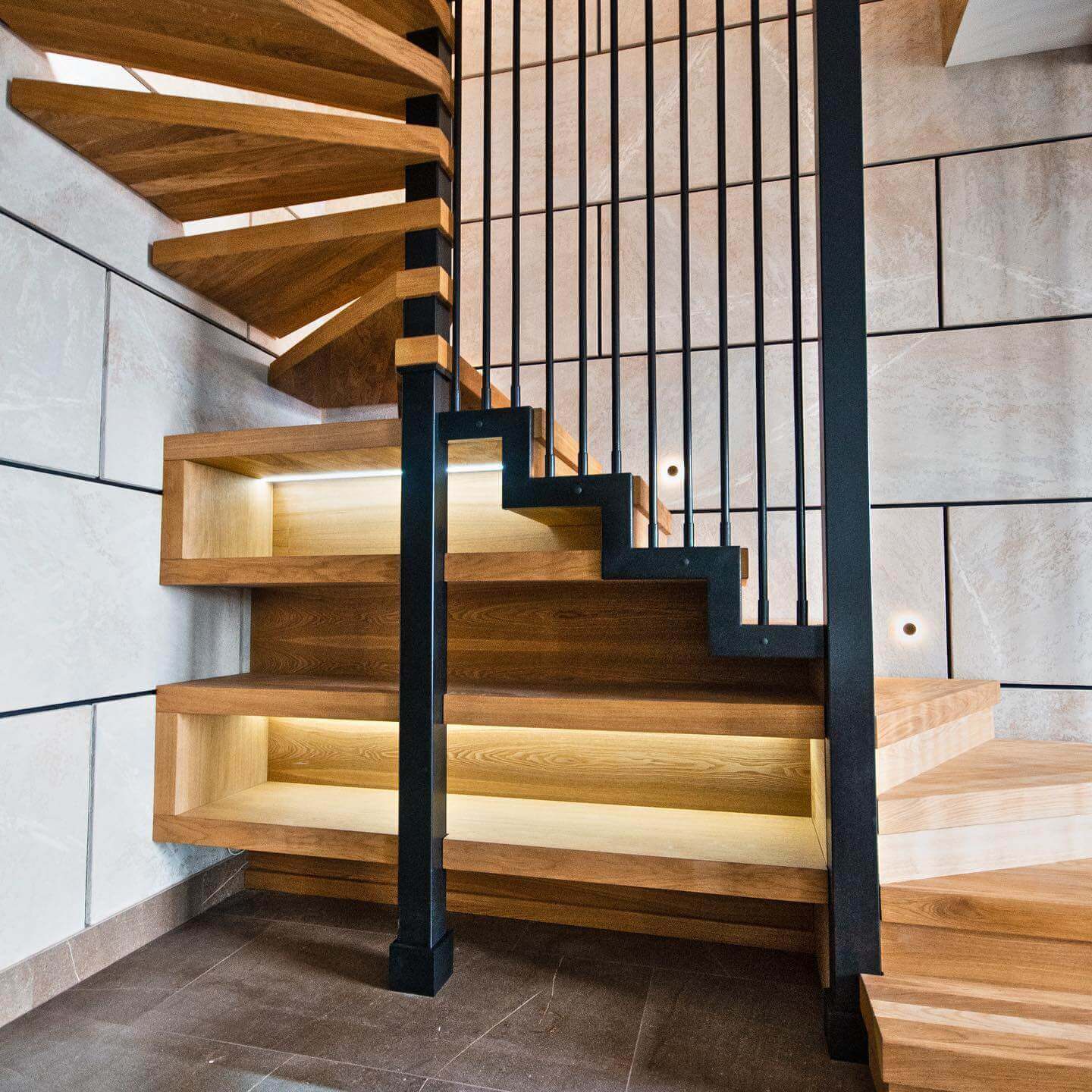 lestnicza-loft-013.jpg