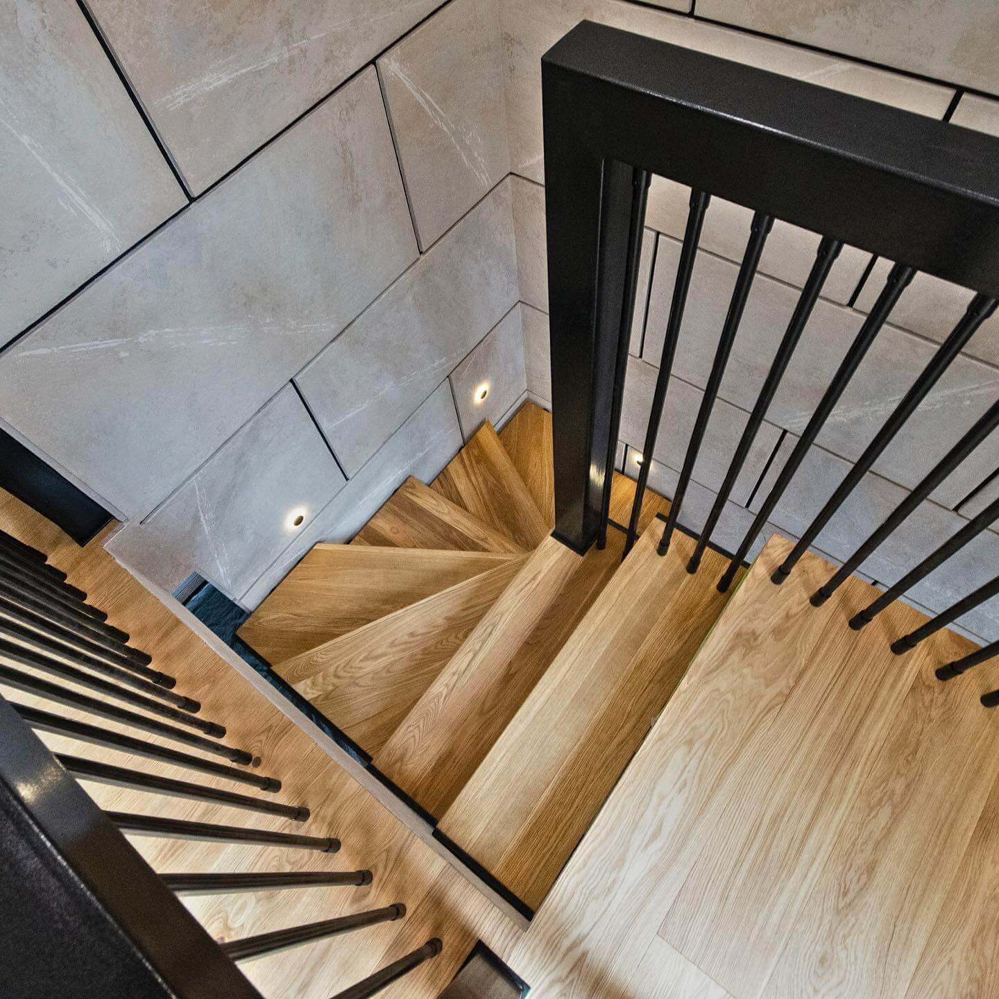 lestnicza-loft-014.jpg
