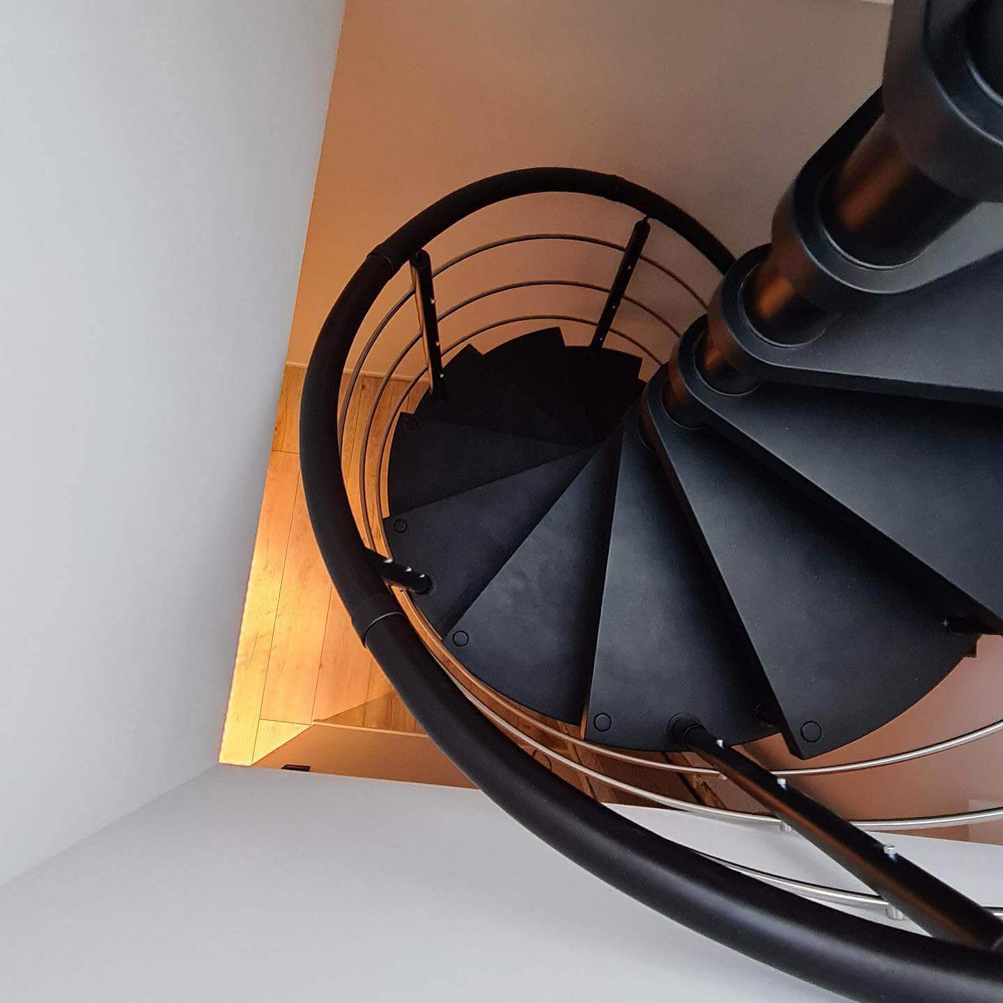 lestnicza-loft-019.jpg