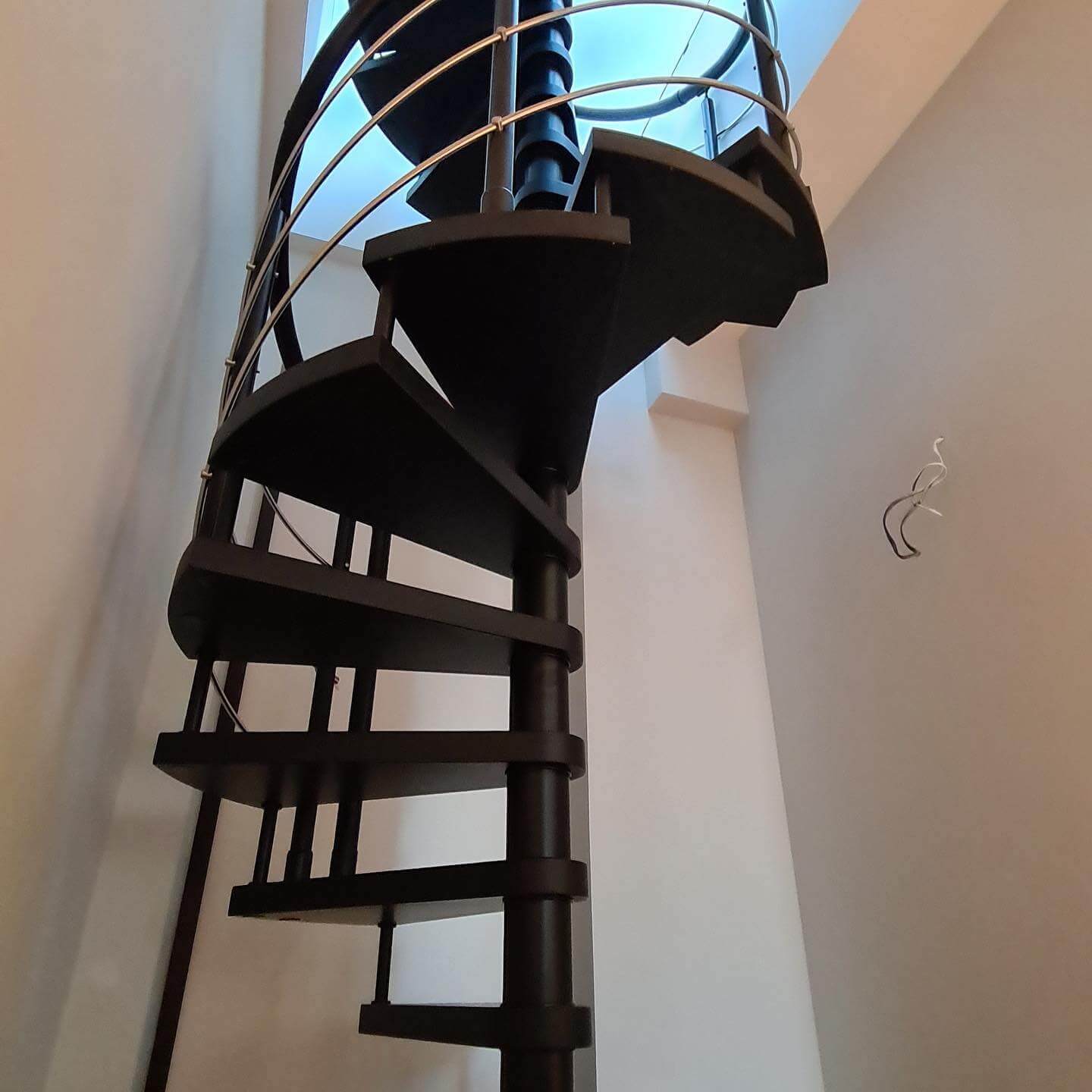 lestnicza-loft-021.jpg