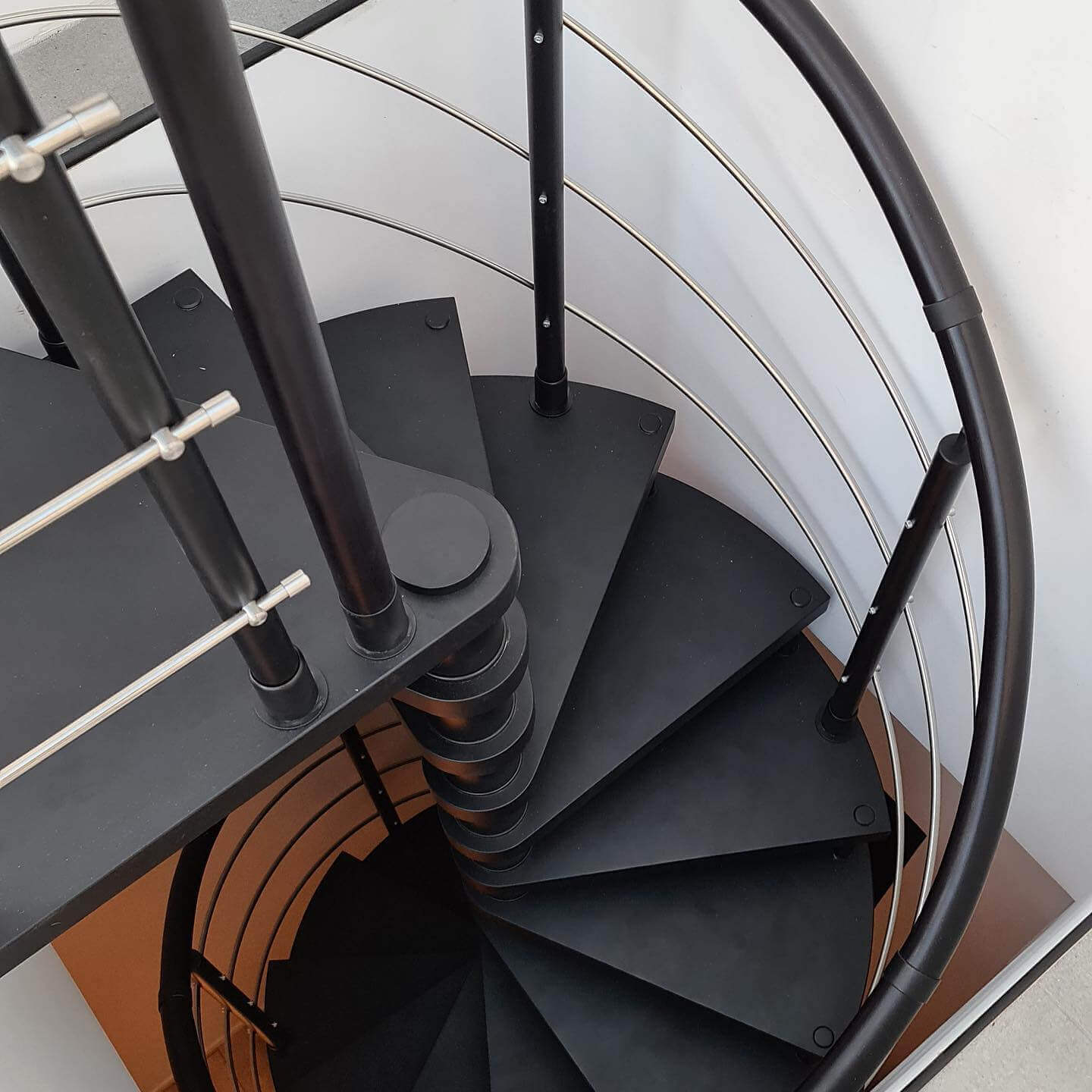 lestnicza-loft-022.jpg