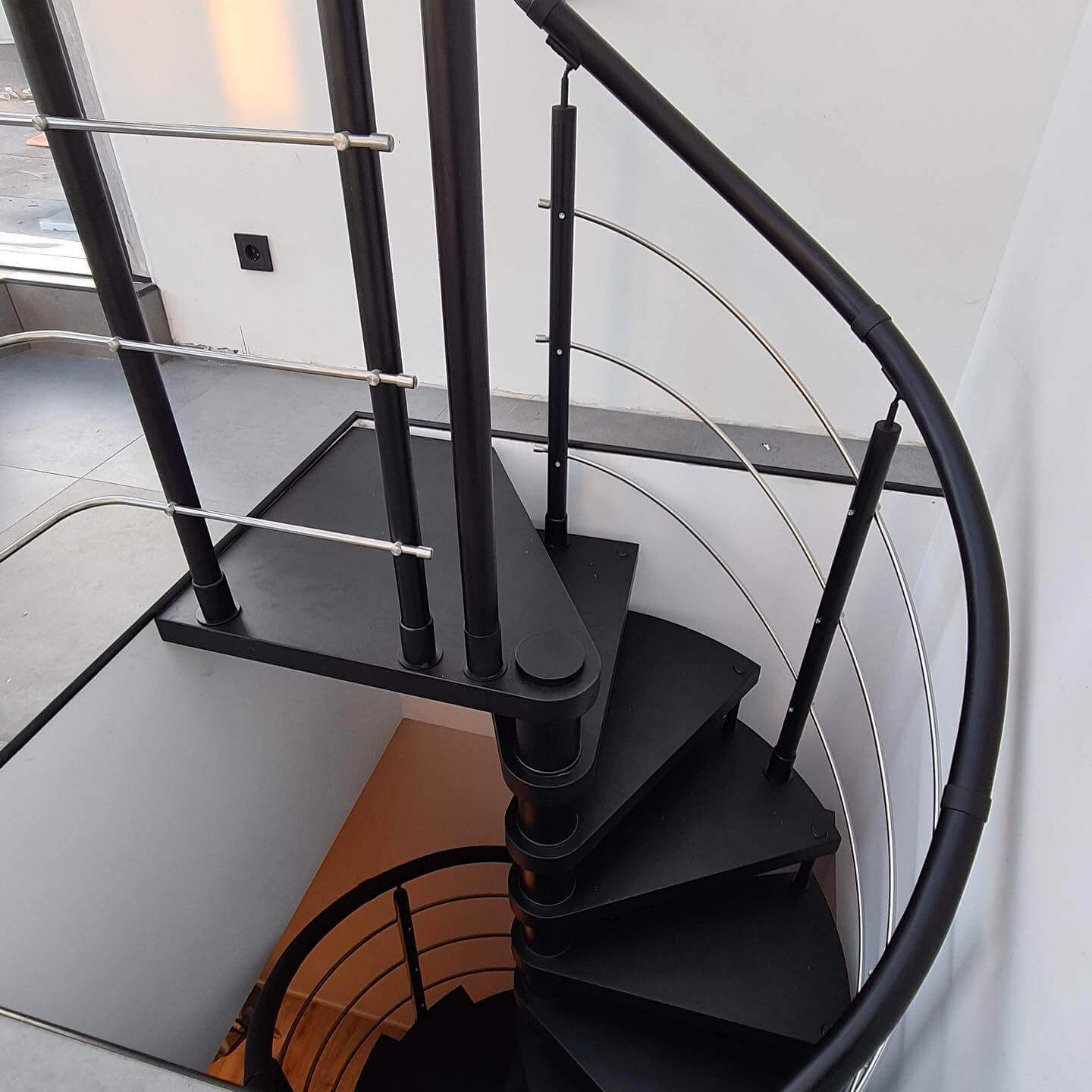 lestnicza-loft-023.jpg